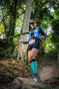 BIB: 4623
                            <button type="button" onclick="openModal(7046809)" class="btn btn-primary btn-sm float-right btn-popup" data-toggle="modal" data-target=".modal-high-quality">
                        <i class="fas fa-shopping-cart"></i> Add to Cart
                    </button>
                                            <button type="button" onclick="isThisMe(7046809, true)" class="btn btn-success btn-sm float-right btn-popup btn-isme hidden" data-toggle="tooltip" data-placement="bottom" title="นี่คือรูปของคุณใช่ไหม คลิกที่นี่เพื่อเอาเข้าอัลบั้ม">
                        <i class="fas fa-plus"></i> Add to album
                    </button>
                    <button type="button" onclick="isThisMe(7046809, false)" class="btn btn-warning btn-sm float-right btn-popup btn-isnotme hidden">
                        <i class="fas fa-ban"></i> Remove from album
                    </button>